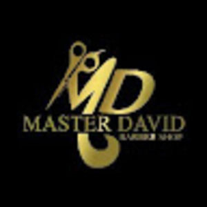 Meet your Posher, Guido david